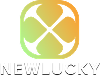 Newlucky