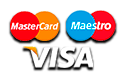 upload/img/pay/Visa_MasterCard_Maestro_2_gQ8GSLv.png