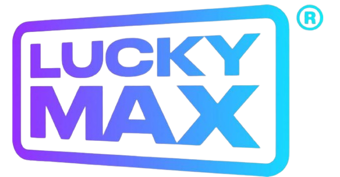 LuckyMax